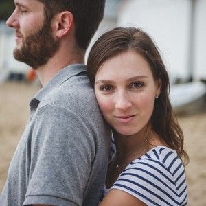 Meet your Posher, Victoire